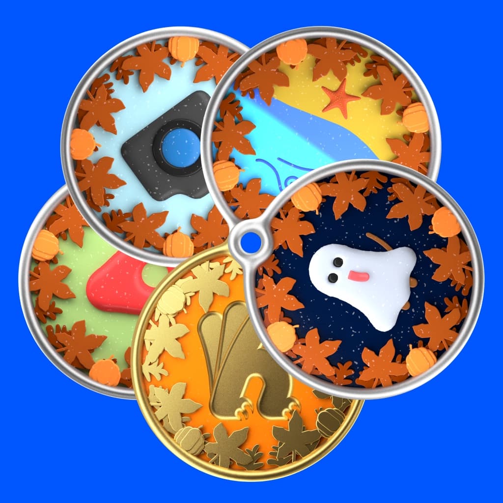 herfst-2025-loopt-ten-einde