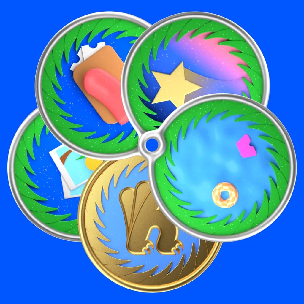 de-zomer-2025-penningen-zijn-er